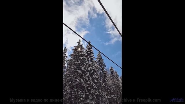 Это видео - как теплый плед в холодный вечер! - Minsk Metro -- cryptic scenery -- Stazione Termini