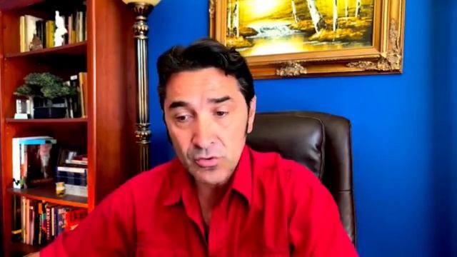 Емиль Косман Украина приняла Европейские Ценности