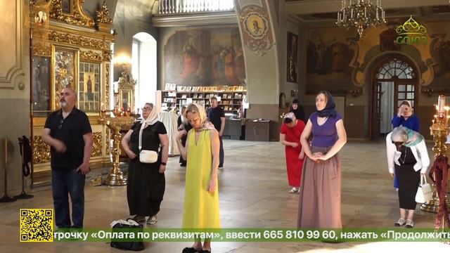 В Москве почтили память гения русской литературы, великого поэта Александра Сергеевича Пушкина