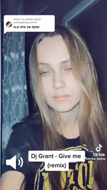 d4d4b520-e18a-4ab4-bf0f-6f11663a0b0c-1_all_4637.mp4