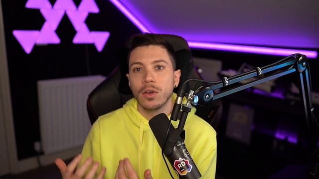 03. Who is the course for and prerequisites