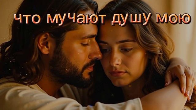 Крепкая башня.mp4