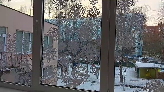 29 11 2023   VID 20231129 151339