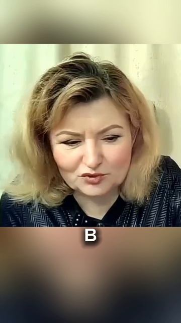 Люди сами принимают решение, когда им уходить #shorts