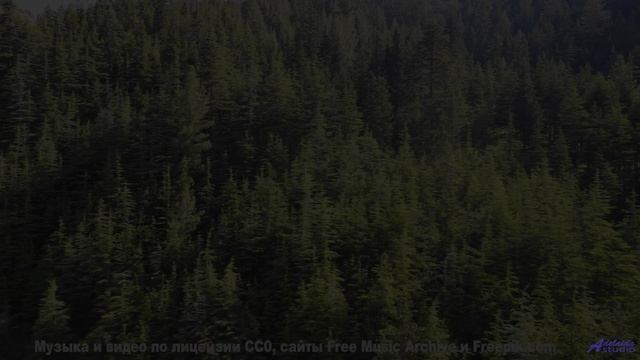 Эта музыка заставит ваше сердце биться чаще - попробуйте не плакать! - Side 2 -- Lance Romance -- Se