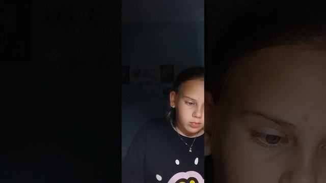 20250603_175339
