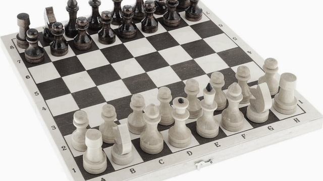 Буду рада видеть вас на своём шахматном канале. ♟️
https://t.me/chessdiaryekaterina