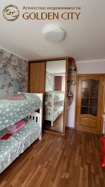 Гагарина 25/3