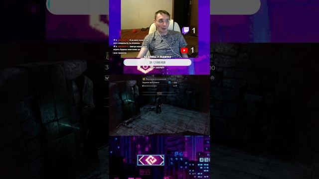 а где хоббиты... ? / Middle-earth: Shadow of Mordor