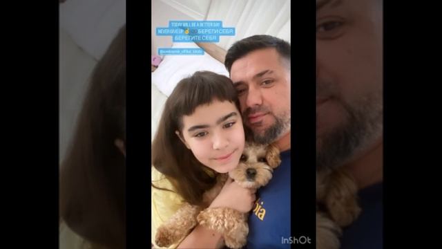 Налчаджиоглу мурат
