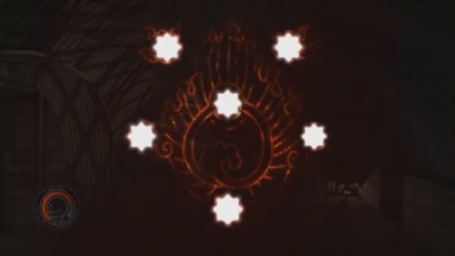 Cursed Mountain (PC) Walkthrough ꞉ 10. Dark Spots In The Clear Light
