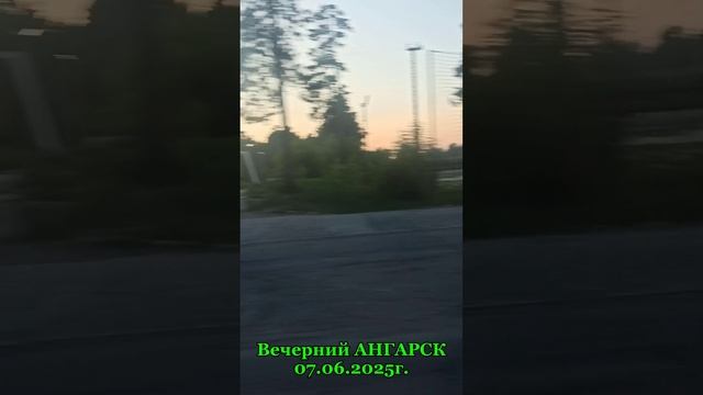 Немного НЕУДОБСТВА при ОГРОМНОМ УДОБСТВЕ! 🤗😁🤗 09.06.2025г. О кошках, о технике, о путешествиях.