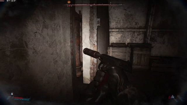 ☢️ Лучшие моды на S.T.A.L.K.E.R. 2 часть 2  [ FearXXI ] ❤️ оптимиз?