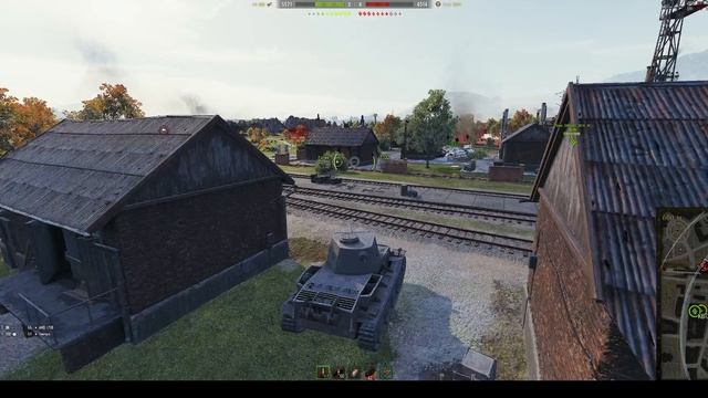 Ранговые, lesta, tanks, ворлд оф танкс 6 лвл