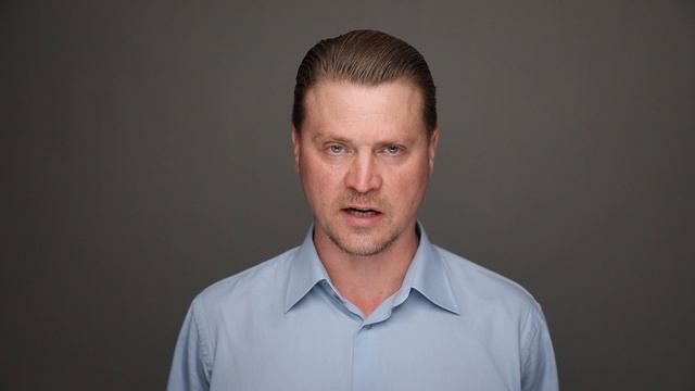 Фатьянов Сергей, визитка