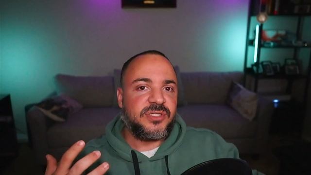 12. Section recap
