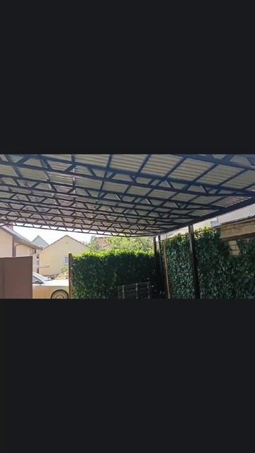 Sтальпро23 Краснодар +79282150909 stalpro23.ru