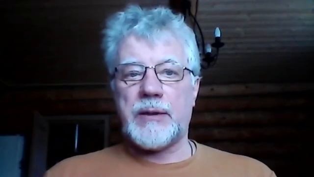 Беседа с Аксючицем и Кублановским. Надо ли устанавливать памятник Дзержинскому?