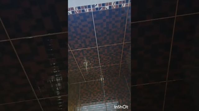 Поиск скрытых протечек воды Ставрополь. тел: 90-89-90  .сайт: Service -26.ru