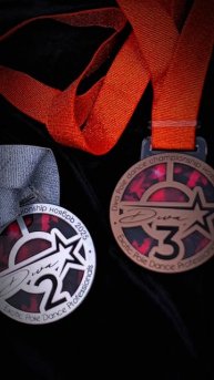 ВНИМАНИЕ, УЧАСТНИКИ ВСЕРОССИЙСКОГО ЧЕМПИОНАТА DIVA