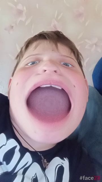 ба ба ба ба ба ба
