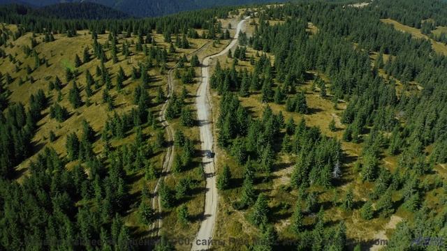 Ветер, звёзды и мелодия, которая сводит с ума... - Yet we continue to build there, the structure --