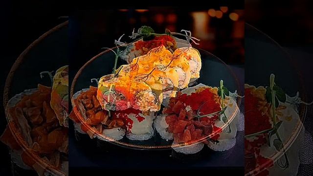 Рик и Морти. Геленджик.mp4