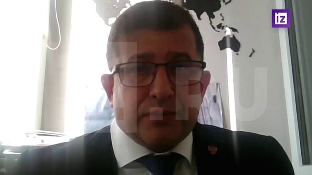 Апти Алаудинов "АХМАТ". Андрей Манойло об обмене пленными