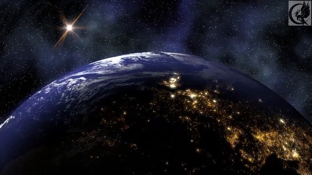 ФЭГ/ИТК. Жить не просто...