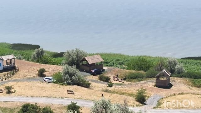 ЗАЗЕРКАЛЬЕ МЕРЖАНОВО
8.06.2025