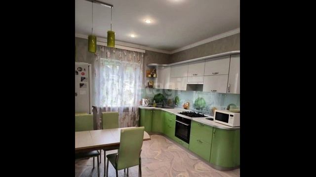 1-я Производственная улица, 74