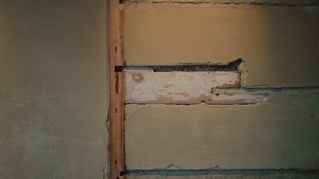 А weekend in kyoto (amazing coffee experience!)