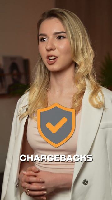 Представляем нашу новую работу