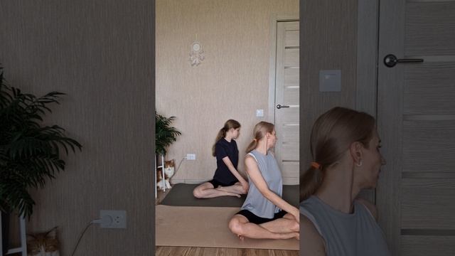 зарядка  8