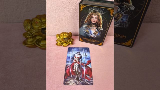 Раки ♋, совет на финансы с 9 по 15 июня.