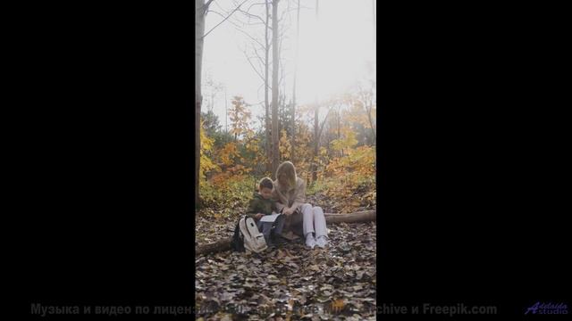 Природа через тепловизор будущего - новый взгляд на мир! - Joe Kye-July 2018-LIVE -- Joe Kye -- Live