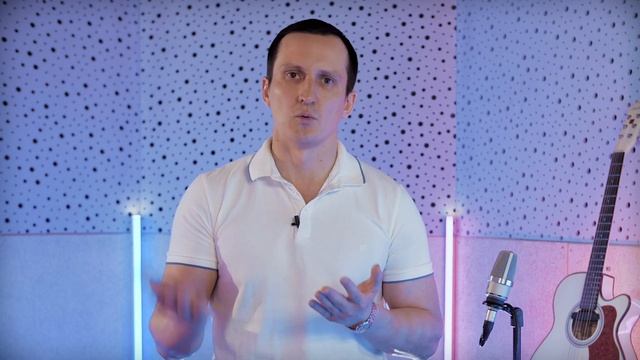 Купить коммерческую недвижимость. На что еще обратить внимание?