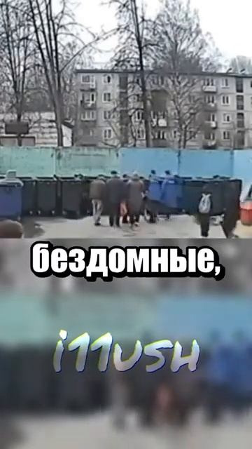 i11ushenka (22)