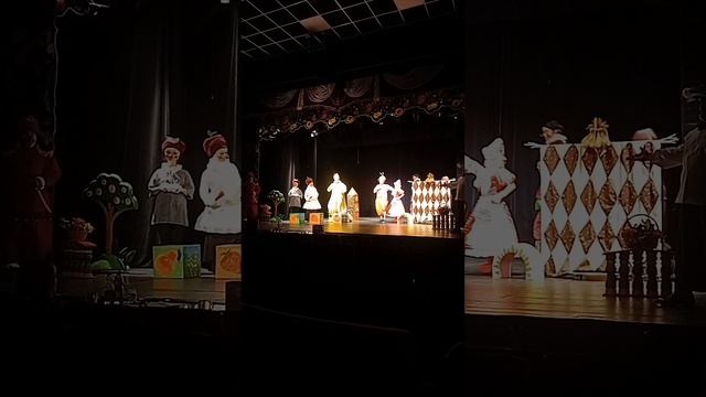 Чиполлино