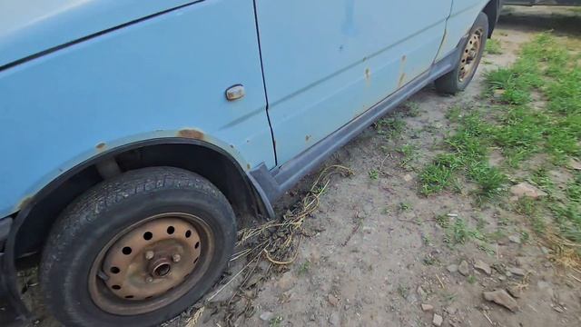 Если хотите принять участие в данном розыгрыше автомобиля подписывайтесь на нашу группу в ВК