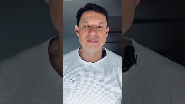 Роман Шашенков/стихи для души