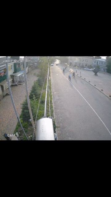 video-09-06-25-11-41