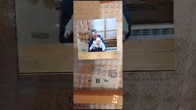 b5e59f39-8994-4d0b-9669-e845db8d603f-1_all_1644.mp4