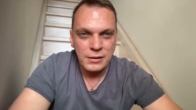 Видеовизитка Анатолий Чугунов 2025