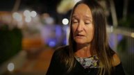 История трансформации по медитациям Джо Диспенза