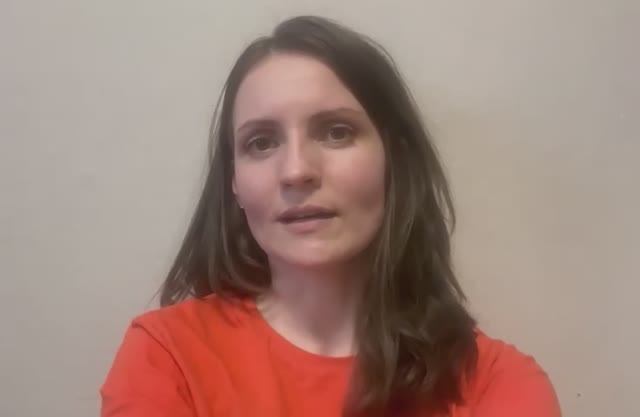 Поздравляем Дарью из Норильска и дарим 15 поездок!