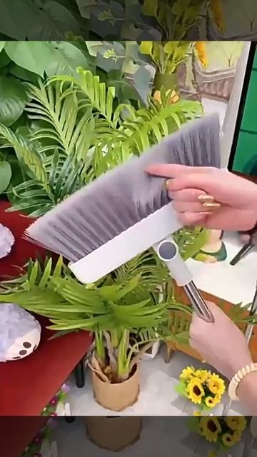 Набор для уборки TUBEBEANS