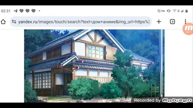 стало известно что наследство покойного Дмитрия Николаева квартира досталась его сыну Вове 09.06.25