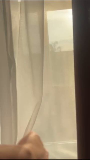 WhatsApp Video 2025-06-09 at 12.55.40