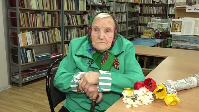 15.05 ЛАВНЮЖЕНКОВА
